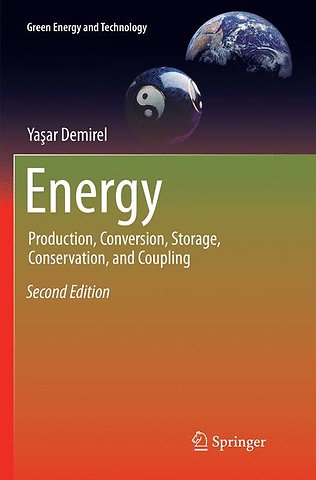 Energy