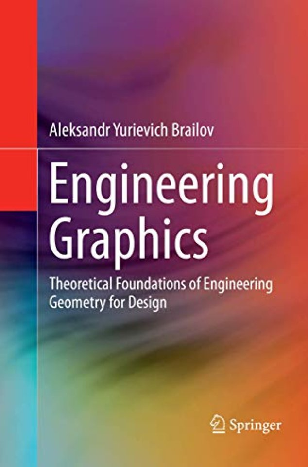 Engineering Graphics