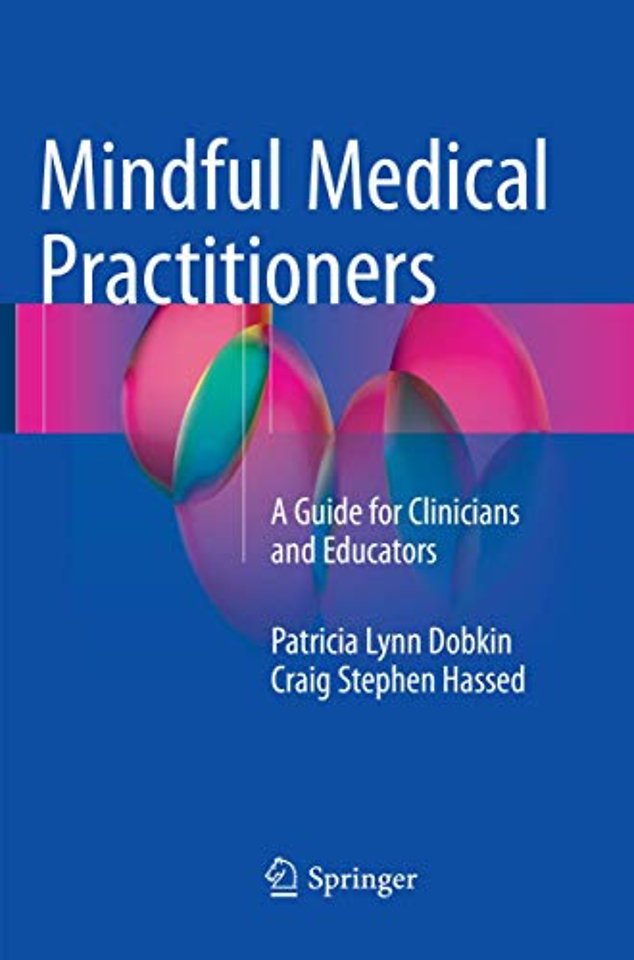 Mindful Medical Practitioners