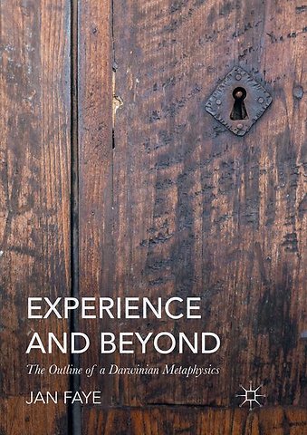 Experience and Beyond