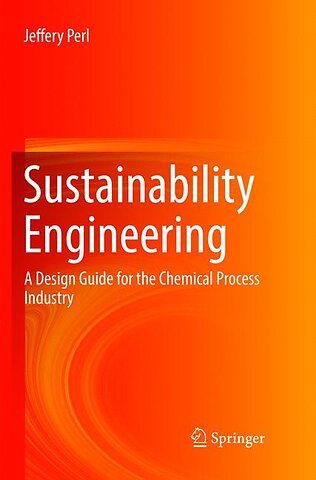 Sustainability Engineering