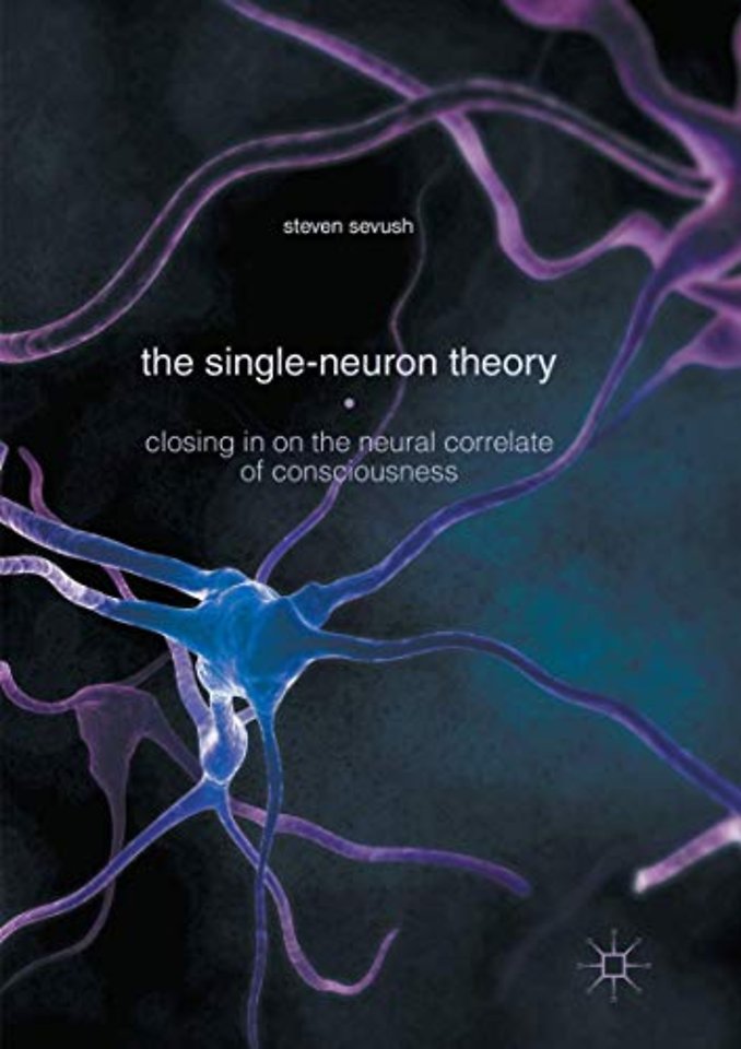 The Single-Neuron Theory