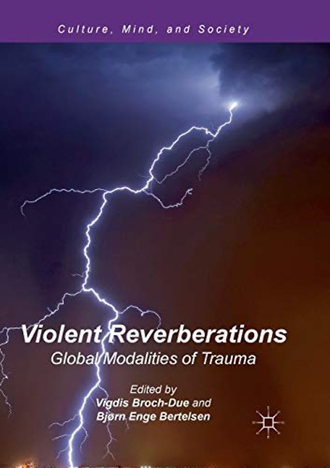 Violent Reverberations