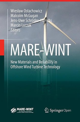 MARE-WINT