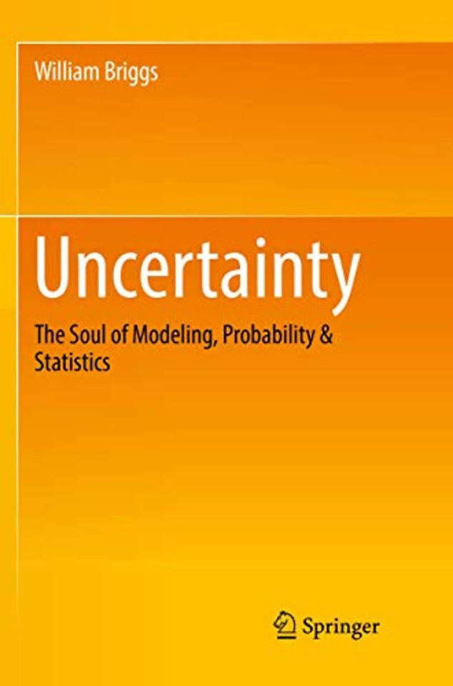 Uncertainty