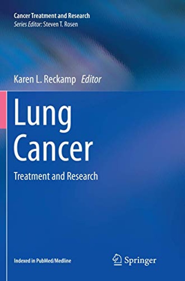 Lung Cancer