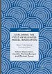 Exploring the Field of Business Model Innovation