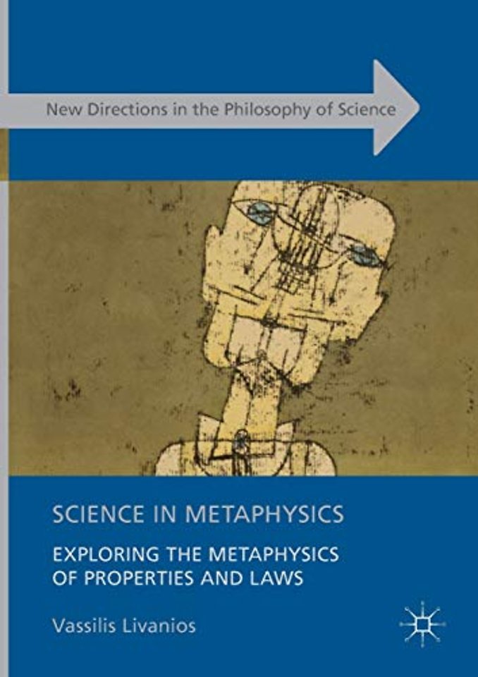 Science in Metaphysics