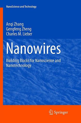 Nanowires