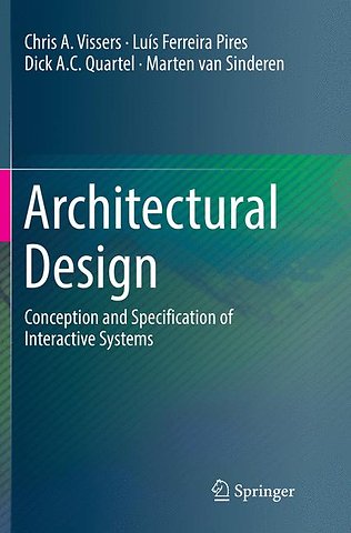 Architectural Design