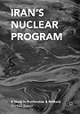 Iran’s Nuclear Program