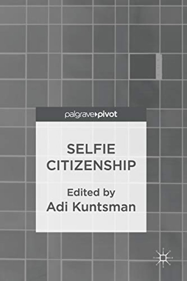 Selfie Citizenship