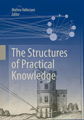 The Structures of Practical Knowledge