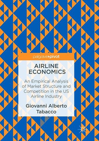 Airline Economics