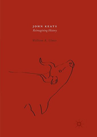 John Keats