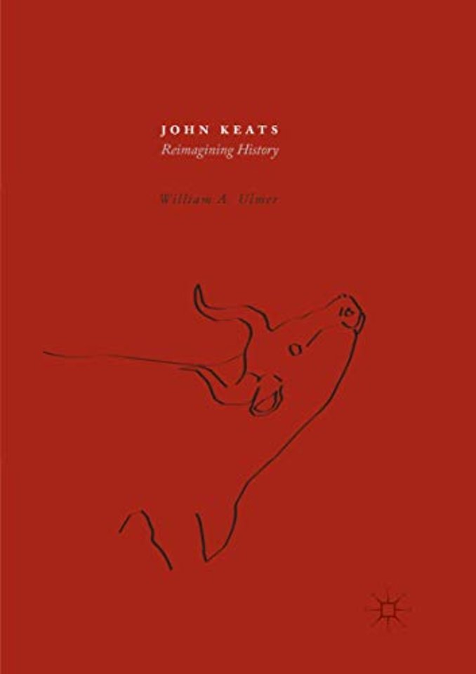 John Keats