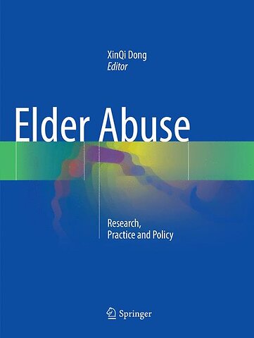 Elder Abuse
