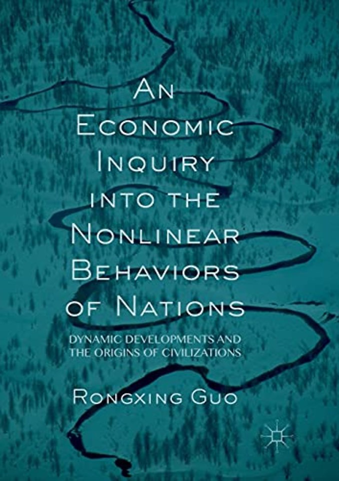 An Economic Inquiry into the Nonlinear Behaviors of Nations