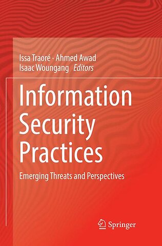 Information Security Practices