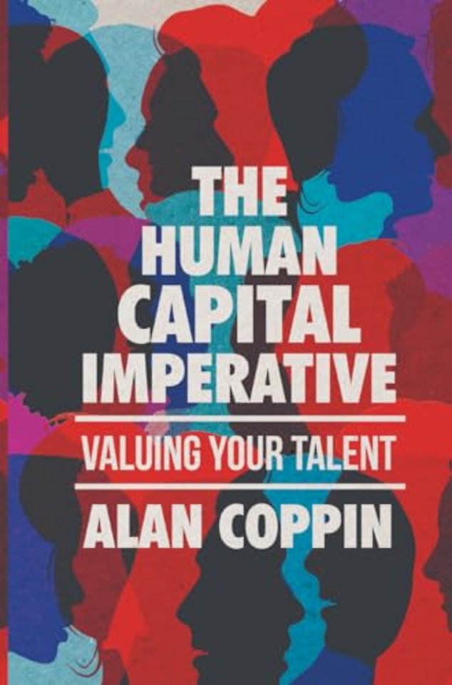 The Human Capital Imperative