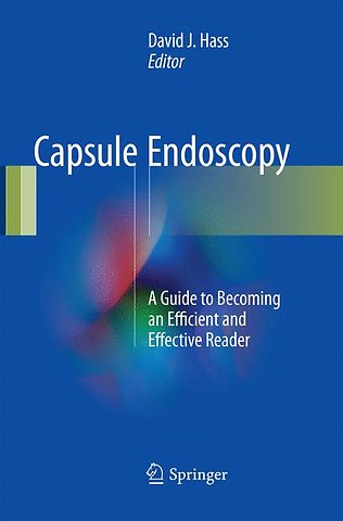 Capsule Endoscopy