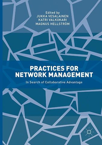 Practices for Network Management