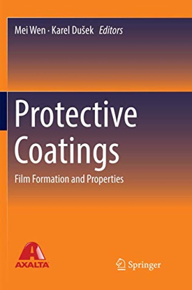 Protective Coatings