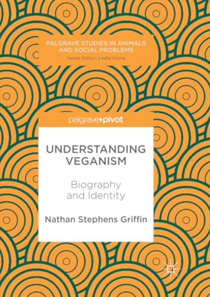 Understanding Veganism