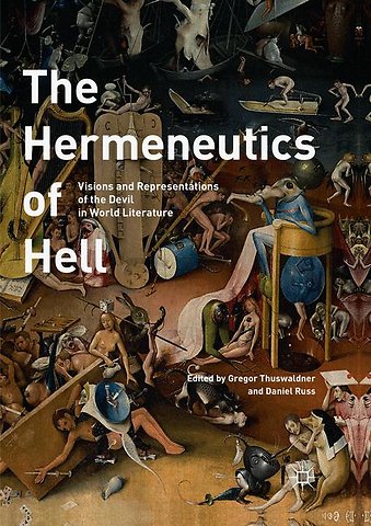 The Hermeneutics of Hell