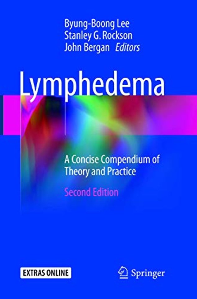 Lymphedema