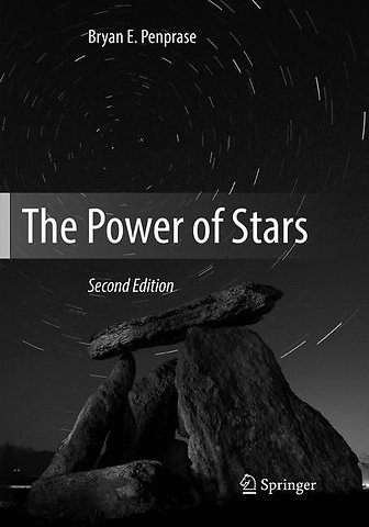 The Power of Stars