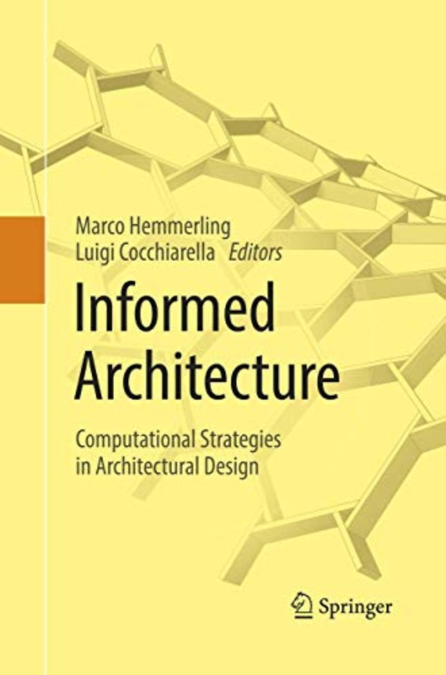 Informed Architecture