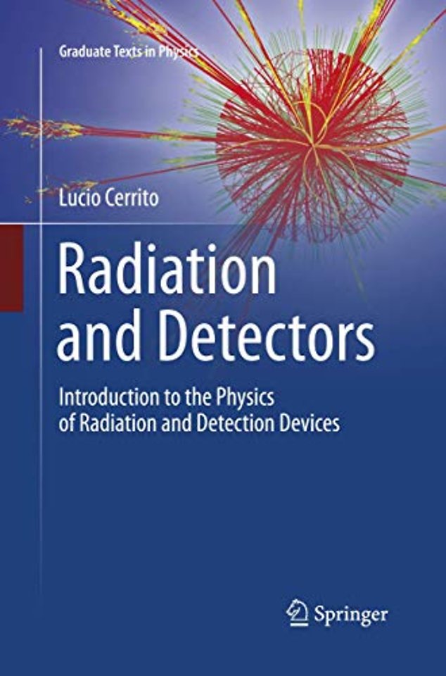 Radiation and Detectors