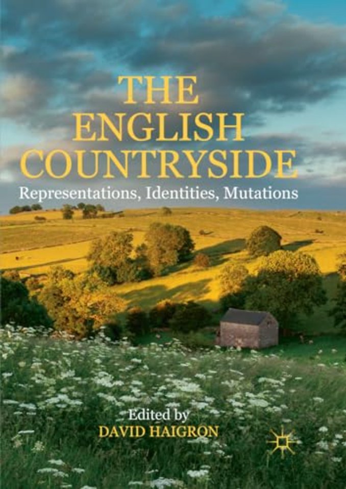 The English Countryside