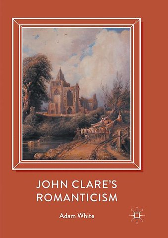 John Clare's Romanticism