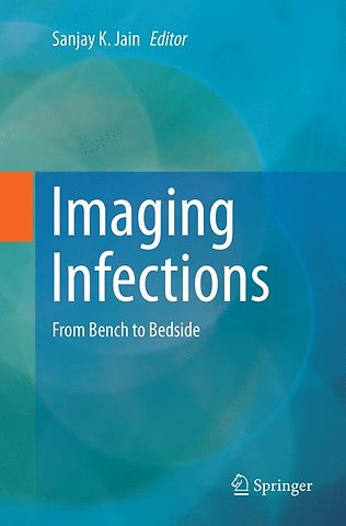 Imaging Infections