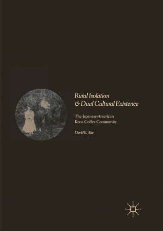 Rural Isolation and Dual Cultural Existence
