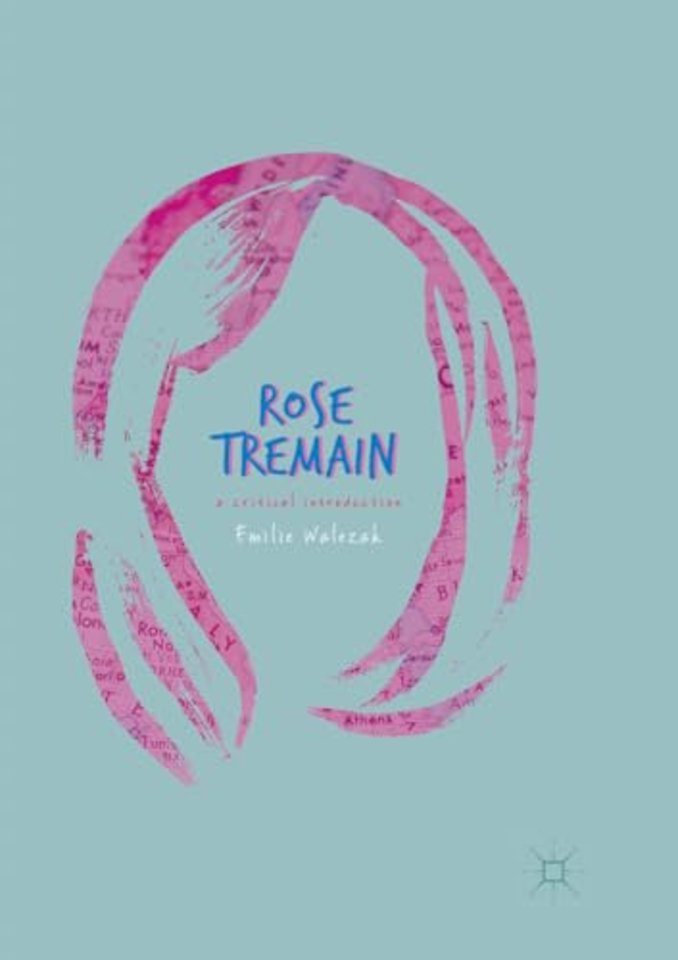 Rose Tremain
