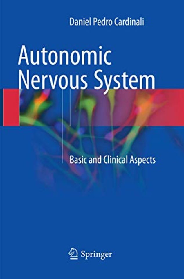 Autonomic Nervous System
