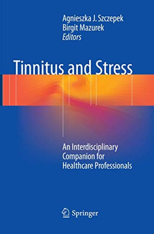 Tinnitus and Stress