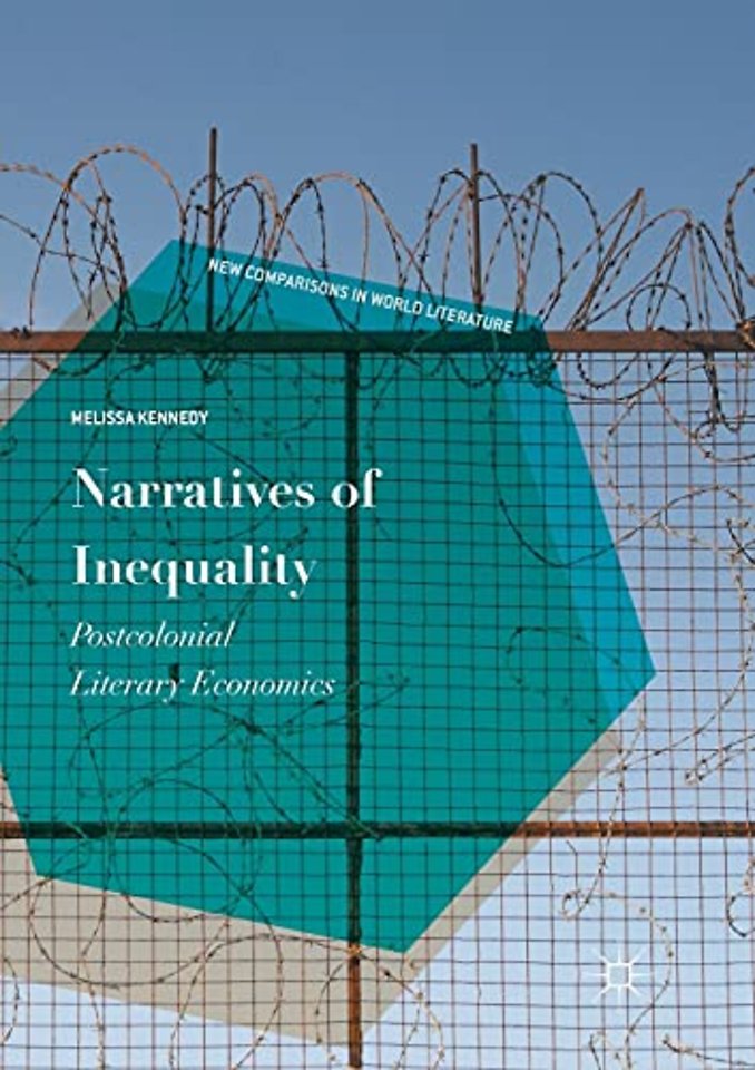 Narratives of Inequality