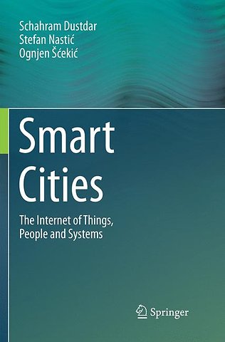 Smart Cities