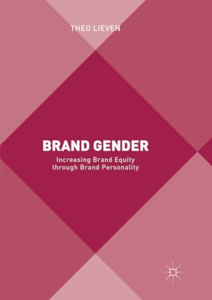 Brand Gender