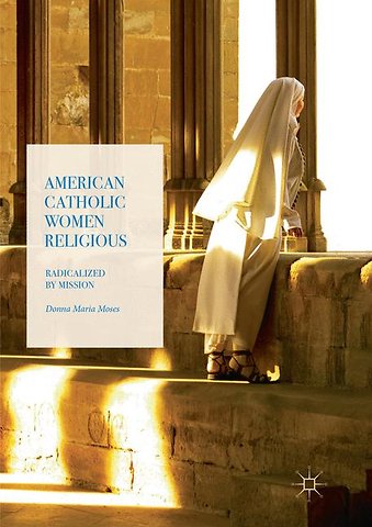 American Catholic Women Religious