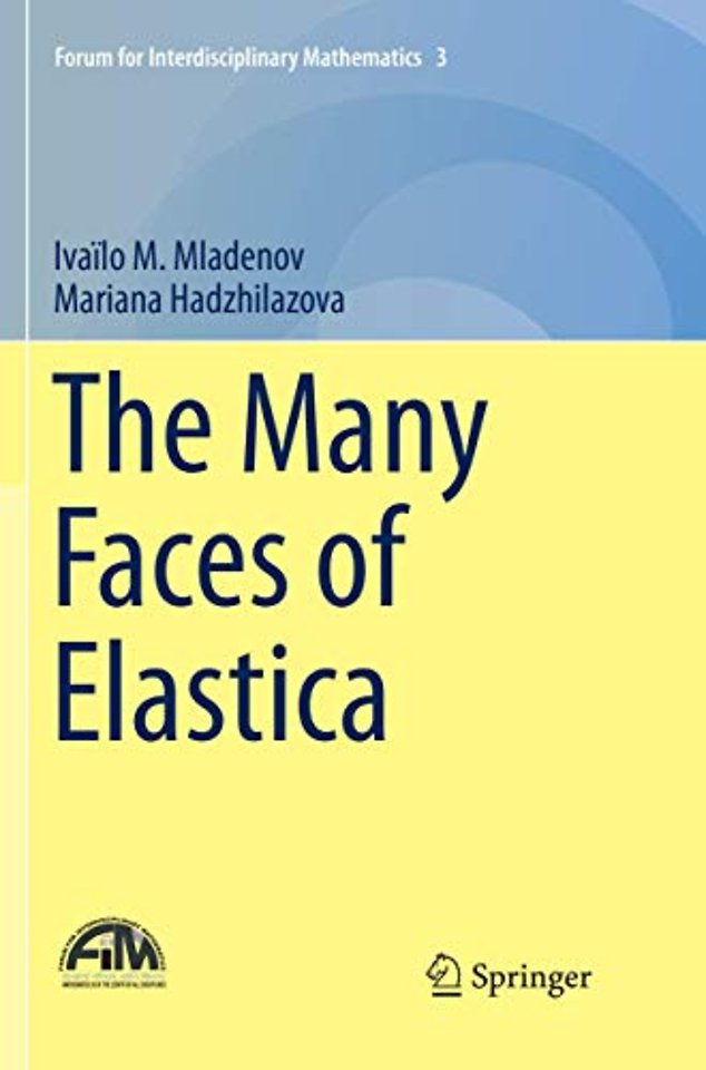 The Many Faces of Elastica