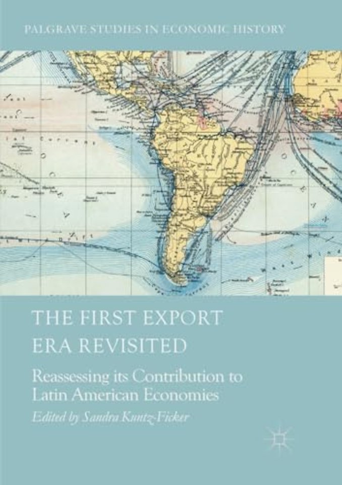 The First Export Era Revisited