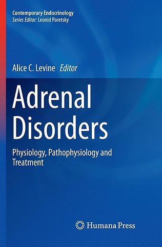 Adrenal Disorders