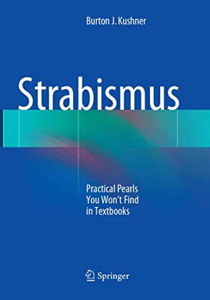 Strabismus