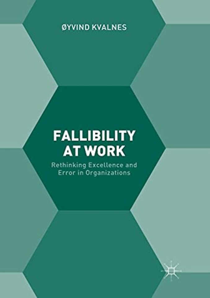 Fallibility at Work