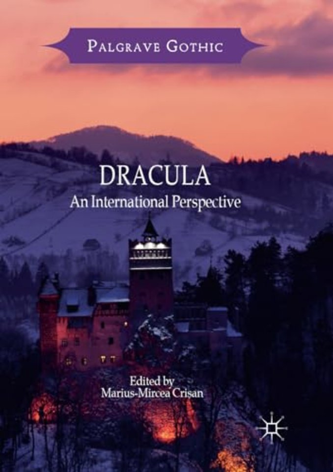 Dracula